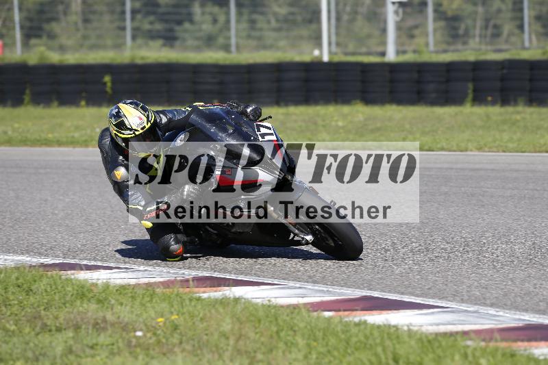 Archiv-2025/54 19.09.2025 Speer Racing ADR/Gruppe rot/17